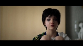 Jupiters Legacy - Season 01 Episode 02